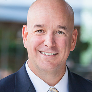 Brendan Lowney