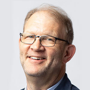 Phil G. Bernstein