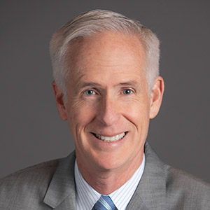 John Burns