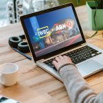 IWBC Conference Now a Virtual Experience
