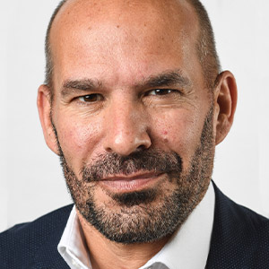 Mark Farmer