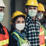 COVID-19 Stimulus Programs Could Fast Track Sustainability