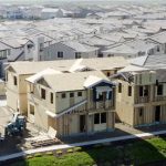 Entekra Wins Ivory Innovations Housing Affordability Award