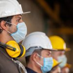 Could the COVID-19 Pandemic Usher in a New Era for Construction?
