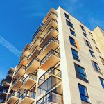 How Cross-laminated Timber is Disrupting the Construction Industry