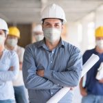 Turning a Pandemic into an Opportunity for Growth