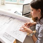 Mass Timber Changes the Face of Construction in Europe
