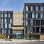 Catalyst: Michael Green’s Latest Offering