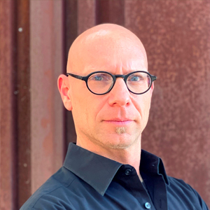 BJ Siegel